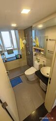 Imperial Heights (D15), Apartment #624541121